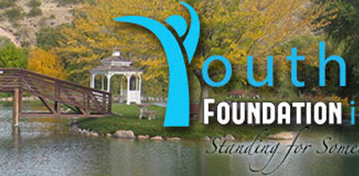 Youth Foundation Success Academy CLOSED